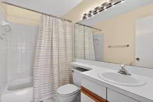 7364 Pinewalk Dr S, Margate, FL 33063 - Photo 31