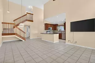 7364 Pinewalk Dr S, Margate, FL 33063 - Photo 13