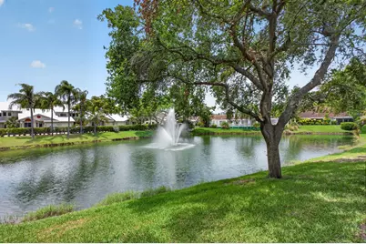 7364 Pinewalk Drive S, Margate, FL 33063 - Photo 43
