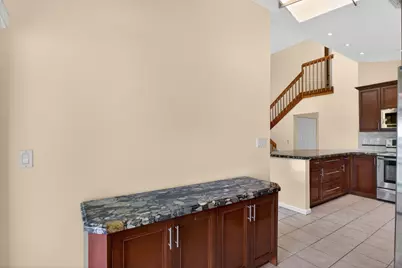7364 Pinewalk Drive S, Margate, FL 33063 - Photo 21