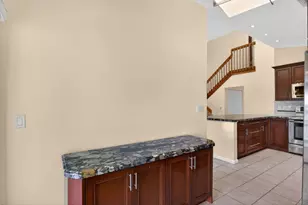 7364 Pinewalk Dr S, Margate, FL 33063 - Photo 21