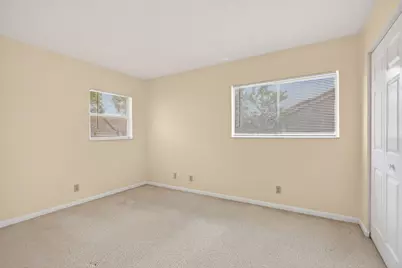 7364 Pinewalk Drive S, Margate, FL 33063 - Photo 29