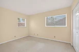 7364 Pinewalk Dr S, Margate, FL 33063 - Photo 29