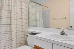 7364 Pinewalk Dr S, Margate, FL 33063 - Photo 35