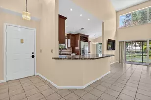 7364 Pinewalk Dr S, Margate, FL 33063 - Photo 11