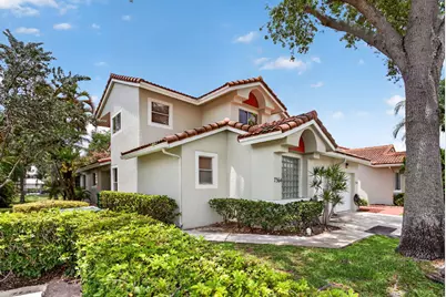 7364 Pinewalk Drive S, Margate, FL 33063 - Photo 3