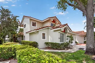 7364 Pinewalk Dr S, Margate, FL 33063 - Photo 3