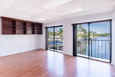 1200 S Federal Highway #203, Boynton Beach, FL 33435 - Photo 3