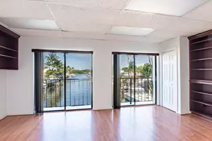 1200 S Federal Hwy, Boynton Beach, FL 33435 - Photo 1