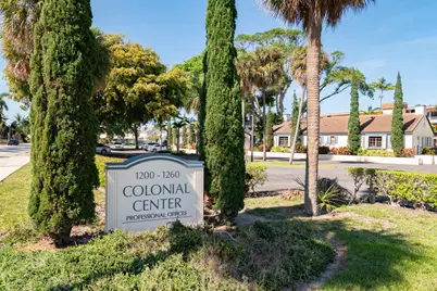 1200 S Federal Highway #203, Boynton Beach, FL 33435 - Photo 17