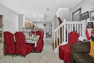 3720 Oleander Terrace, Riviera Beach, FL 33404 - Photo 7