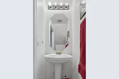 3720 Oleander Terrace, Riviera Beach, FL 33404 - Photo 13