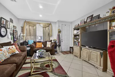3720 Oleander Terrace, Riviera Beach, FL 33404 - Photo 5