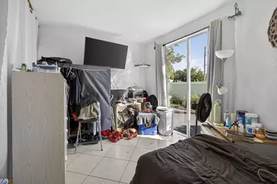 3720 Oleander Terrace, Riviera Beach, FL 33404 - Photo 15