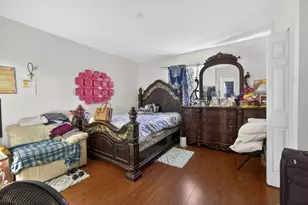 3720 Oleander Terrace, Riviera Beach, FL 33404 - Photo 17