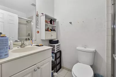 3720 Oleander Terrace, Riviera Beach, FL 33404 - Photo 19