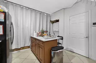 3720 Oleander Terrace, Riviera Beach, FL 33404 - Photo 11