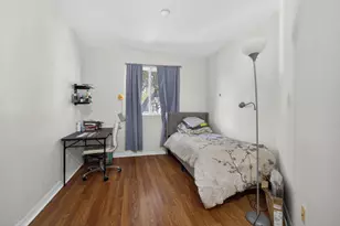 3720 Oleander Terrace, Riviera Beach, FL 33404 - Photo 23