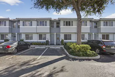 3720 Oleander Terrace, Riviera Beach, FL 33404 - Photo 1