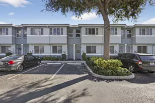 3720 Oleander Terrace, Riviera Beach, FL 33404 - Photo 1