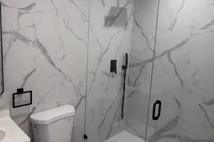 935 Jefferson Ave, Miami Beach, FL 33139 - Photo 3