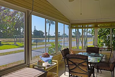48002 Jaruco Bay, Boynton Beach, FL 33436 - Photo 3