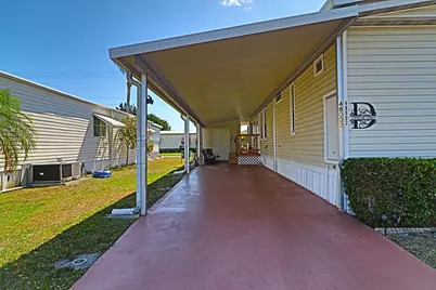 48002 Jaruco Bay, Boynton Beach, FL 33436 - Photo 9