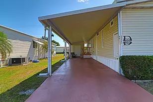 48002 Jaruco Bay, Boynton Beach, FL 33436 - Photo 9