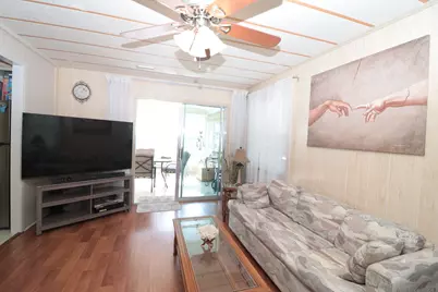 48002 Jaruco Bay, Boynton Beach, FL 33436 - Photo 15