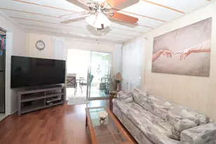 48002 Jaruco Bay, Boynton Beach, FL 33436 - Photo 15