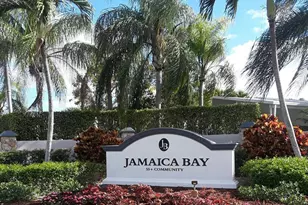 48002 Jaruco Bay, Boynton Beach, FL 33436 - Photo 33