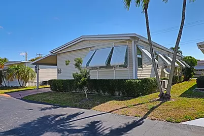48002 Jaruco Bay, Boynton Beach, FL 33436 - Photo 7