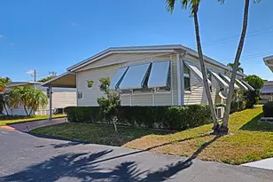 48002 Jaruco Bay, Boynton Beach, FL 33436 - Photo 7