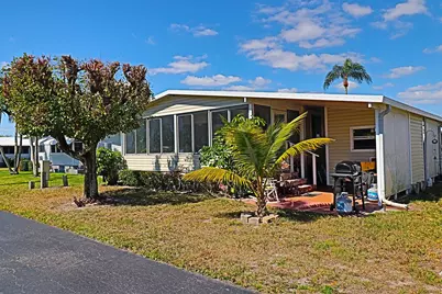 48002 Jaruco Bay, Boynton Beach, FL 33436 - Photo 13