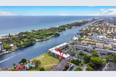3100 NE 48th Court #214, Lighthouse Point, FL 33064 - Photo 23