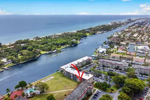 3100 NE 48th Ct, Lighthouse Point, FL 33064 - Photo 23