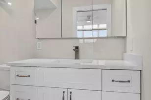 3100 NE 48th Ct, Lighthouse Point, FL 33064 - Photo 39