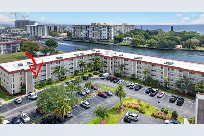 3100 NE 48th Court #214, Lighthouse Point, FL 33064 - Photo 29