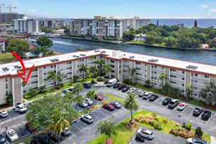 3100 NE 48th Ct, Lighthouse Point, FL 33064 - Photo 29