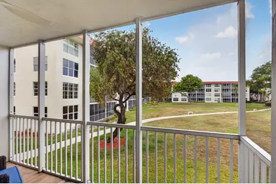 3100 NE 48th Court #214, Lighthouse Point, FL 33064 - Photo 41