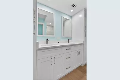 3100 NE 48th Court #214, Lighthouse Point, FL 33064 - Photo 35