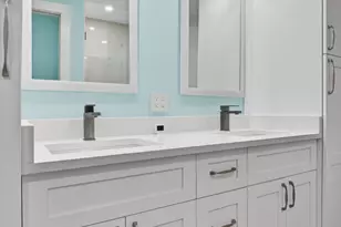 3100 NE 48th Ct, Lighthouse Point, FL 33064 - Photo 35