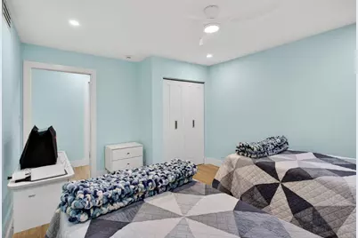 3100 NE 48th Court #214, Lighthouse Point, FL 33064 - Photo 43