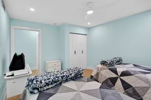 3100 NE 48th Ct, Lighthouse Point, FL 33064 - Photo 43