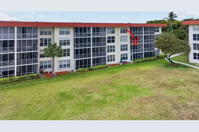 3100 NE 48th Court #214, Lighthouse Point, FL 33064 - Photo 27