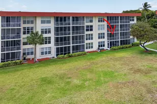 3100 NE 48th Ct, Lighthouse Point, FL 33064 - Photo 27