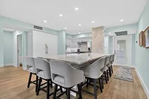 3100 NE 48th Ct, Lighthouse Point, FL 33064 - Photo 33
