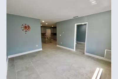 382 E Royal Palm Road #0080, Boca Raton, FL 33432 - Photo 3