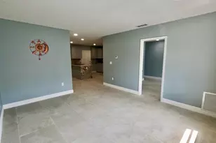 382 E Royal Palm Rd, Boca Raton, FL 33432 - Photo 3