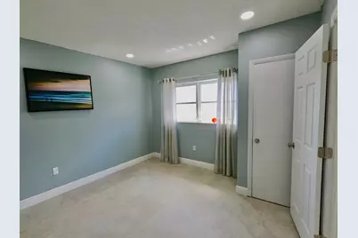382 E Royal Palm Road #0080, Boca Raton, FL 33432 - Photo 5